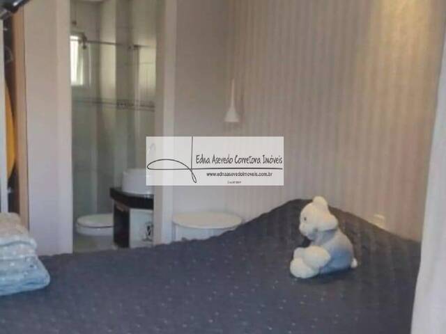 Apartamento para Venda em São Caetano do Sul - 5