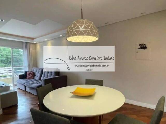 Apartamento para Venda em São Caetano do Sul - 4