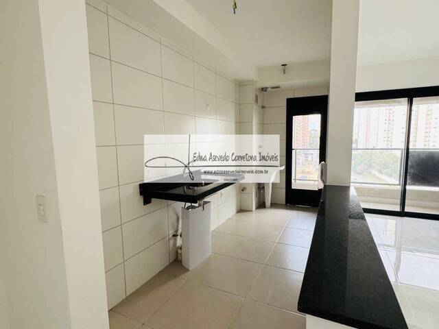 Venda em Jardim do Mar - São Bernardo do Campo