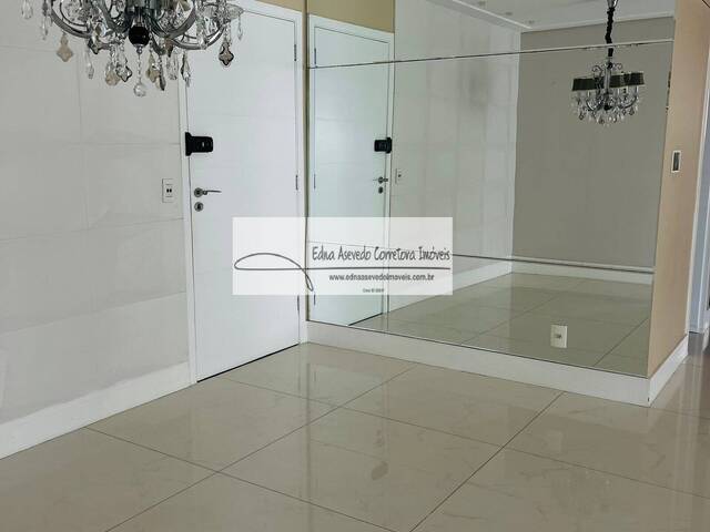 #A2-6582 - Apartamento para Locação em São Bernardo do Campo - SP