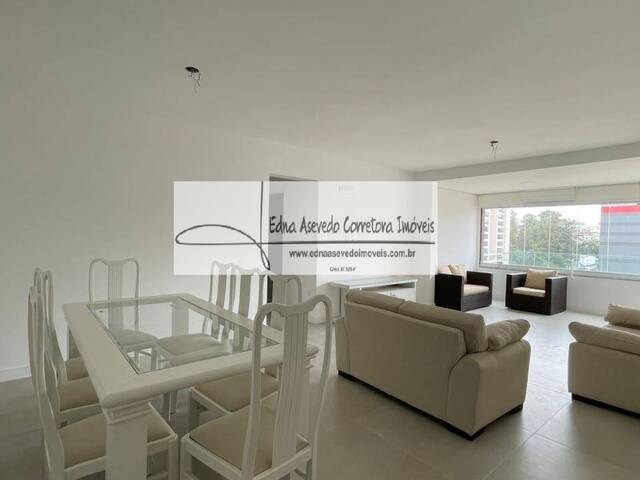 Apartamento para Venda em São Bernardo do Campo - 5