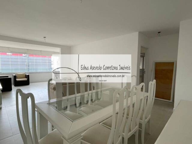 Apartamento para Venda em São Bernardo do Campo - 4