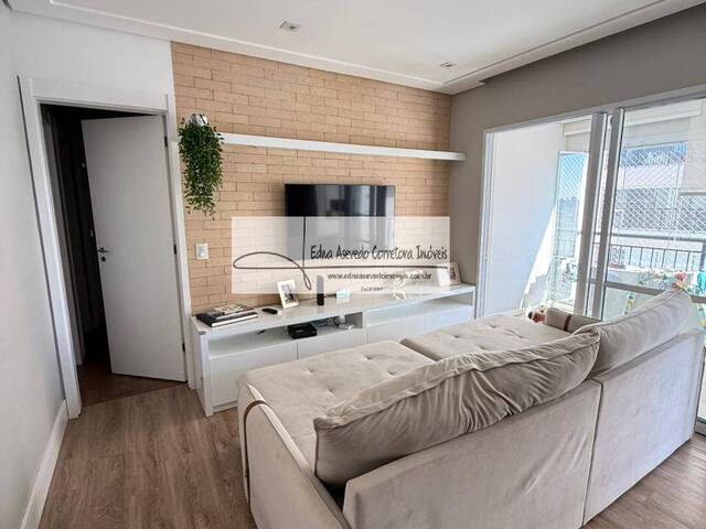 Venda em Centro - São Bernardo do Campo