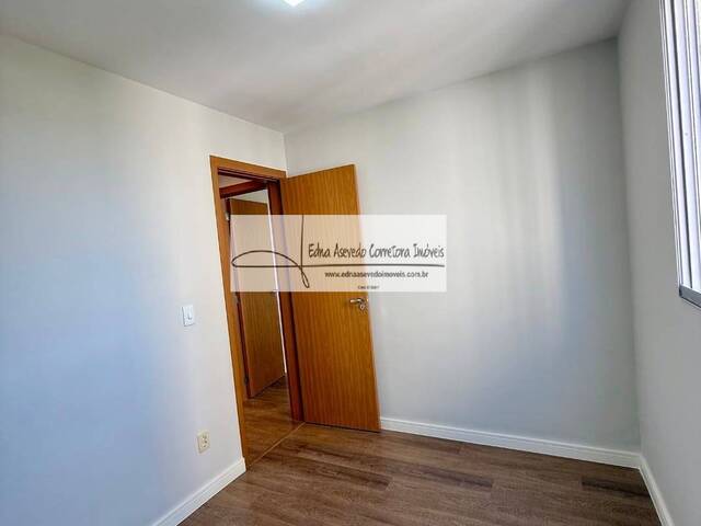 Apartamento para Venda em Santo André - 5