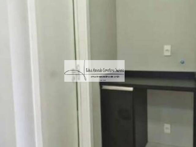 #SL-6589 - Sala para Locação em São Bernardo do Campo - SP
