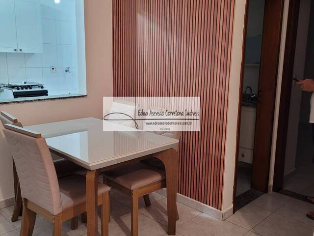 Venda em Centro - São Bernardo do Campo