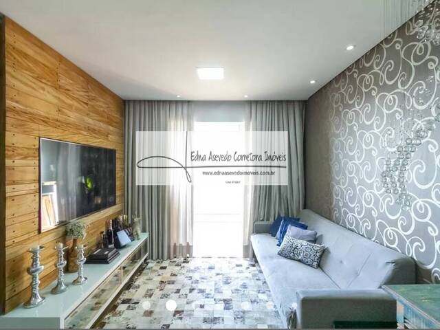 Venda em Rudge Ramos - São Bernardo do Campo