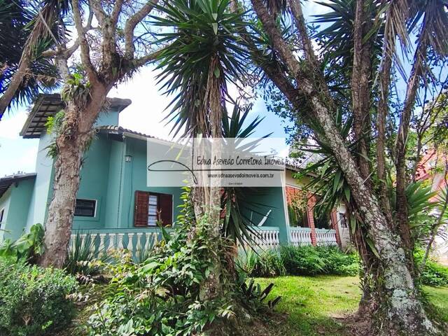 Casa em condomínio para Venda em Suzano - 5