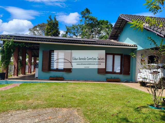 Casa em condomínio para Venda em Suzano - 4