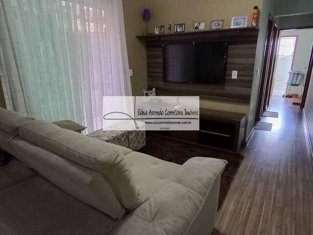 #A1-6592 - Apartamento sem condomínio - Tipo para Venda em Santo André - SP