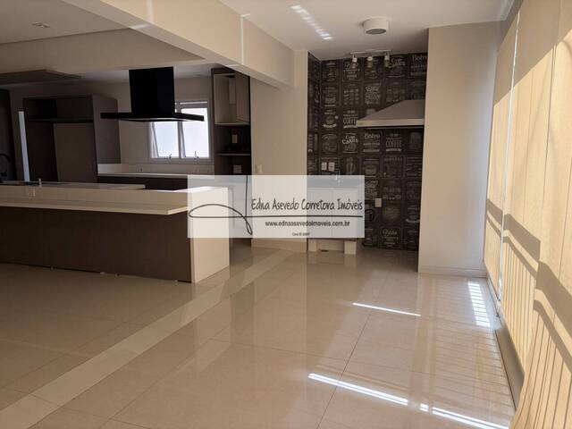 #A2-6525 - Apartamento para Venda em São Bernardo do Campo - SP