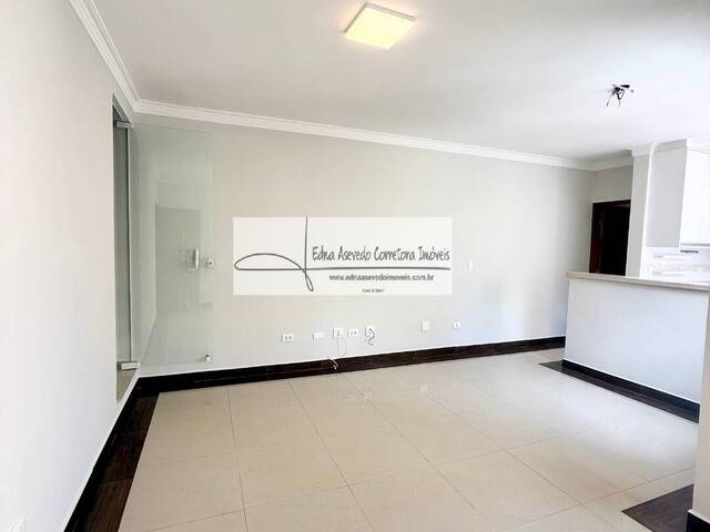 #A1-6597 - Apartamento sem condomínio - Cobertura para Venda em Santo André - SP