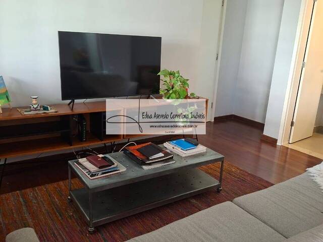 Apartamento para Venda em São Bernardo do Campo - 4