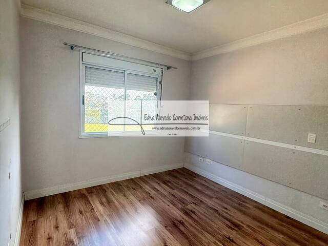 #A2-6599 - Apartamento para Venda em São Bernardo do Campo - SP