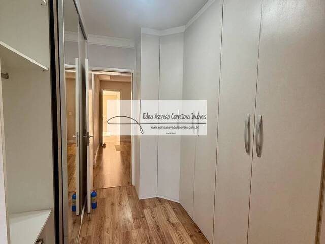 Apartamento para Venda em São Bernardo do Campo - 4