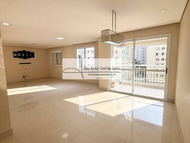 #A2-6599 - Apartamento para Venda em São Bernardo do Campo - SP