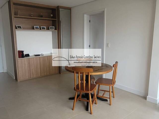 #A2-6602 - Apartamento para Venda em São Bernardo do Campo - SP