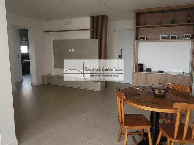 Apartamento para Venda em São Bernardo do Campo - 4