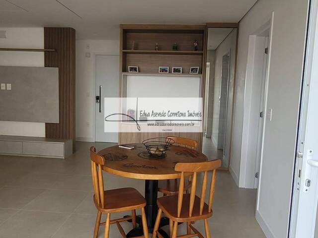 #A2-6602 - Apartamento para Venda em São Bernardo do Campo - SP