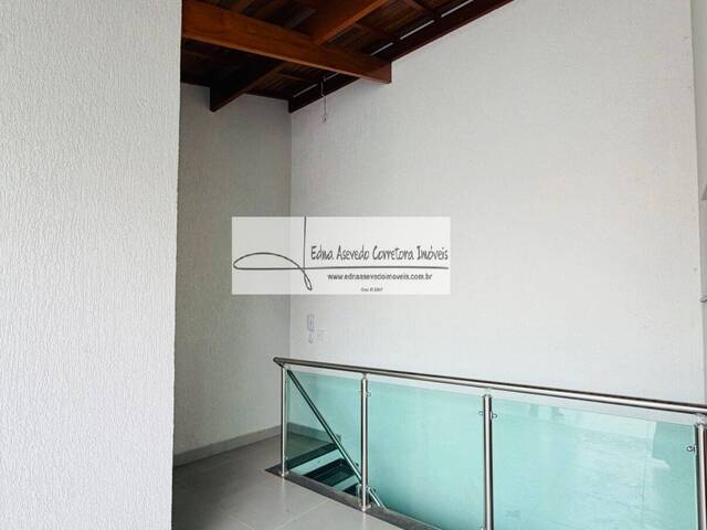 Apartamento para Venda em Santo André - 4