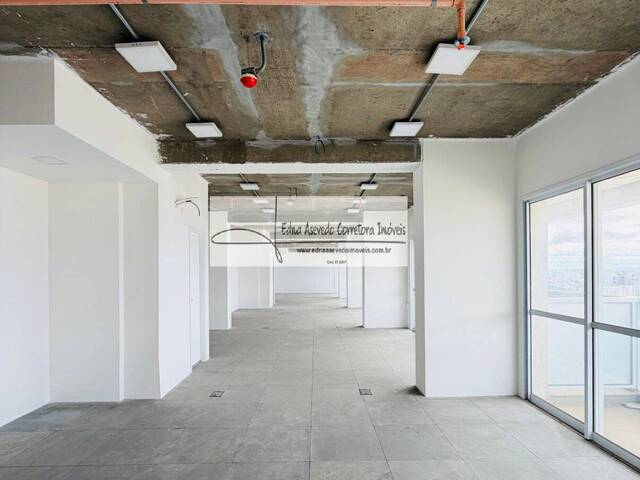 Apartamento para Venda em São Bernardo do Campo - 4