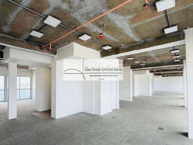 Apartamento para Venda em São Bernardo do Campo - 5