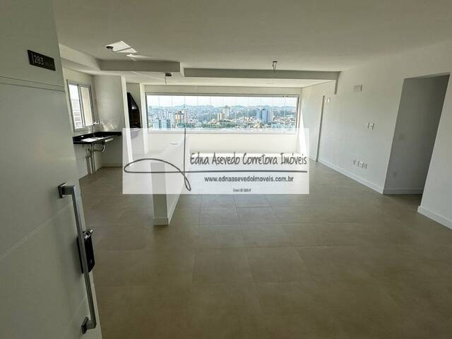 Apartamento para Venda em São Bernardo do Campo - 4
