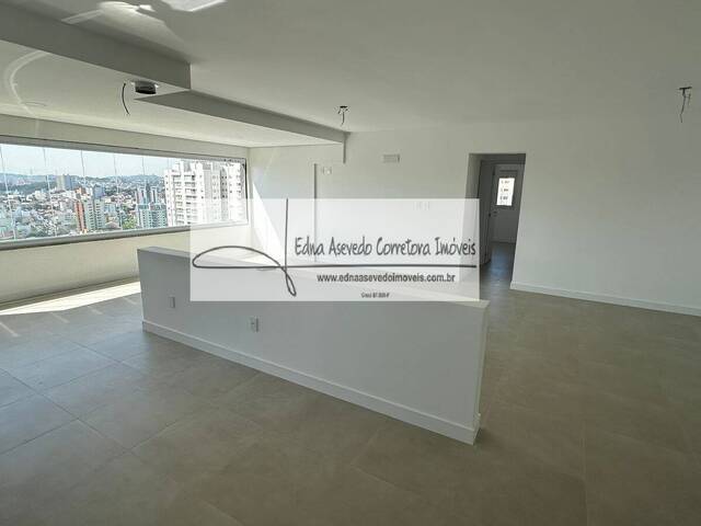 #A2-6610 - Apartamento para Venda em São Bernardo do Campo - SP