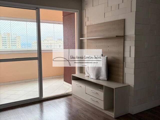 #A2-6614 - Apartamento para Venda em São Caetano do Sul - SP