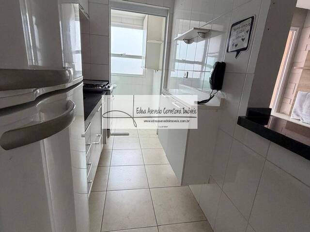 #A2-6614 - Apartamento para Venda em São Caetano do Sul - SP