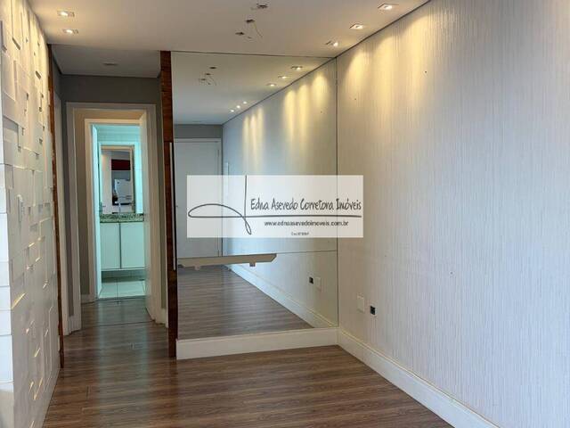 #A2-6614 - Apartamento para Venda em São Caetano do Sul - SP
