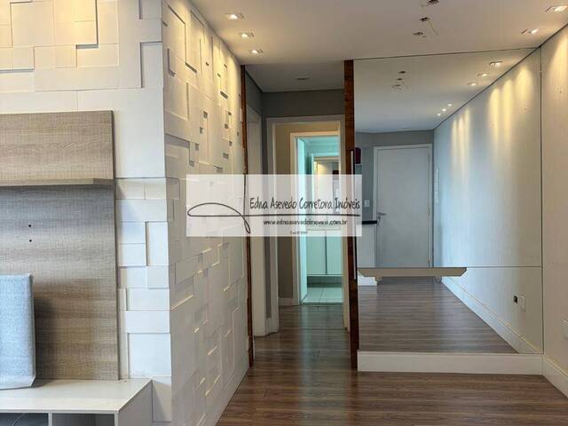 Apartamento para Venda em São Caetano do Sul - 4