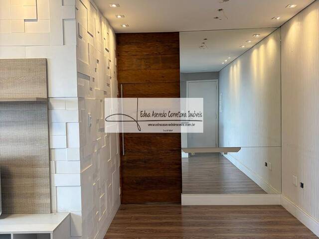 Apartamento para Venda em São Caetano do Sul - 5