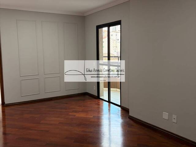 Apartamento para Venda em Santo André - 4