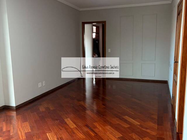 Apartamento para Venda em Santo André - 5