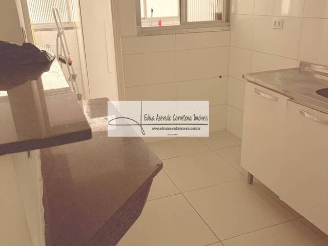 #A2-4229 - Apartamento para Locação em São Caetano do Sul - SP