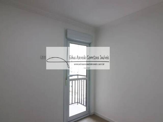 Apartamento para Venda em São Bernardo do Campo - 5