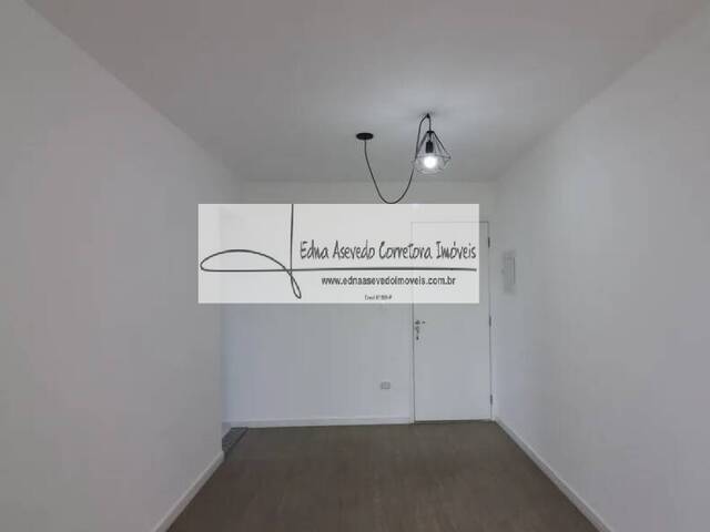 Apartamento para Venda em São Bernardo do Campo - 4