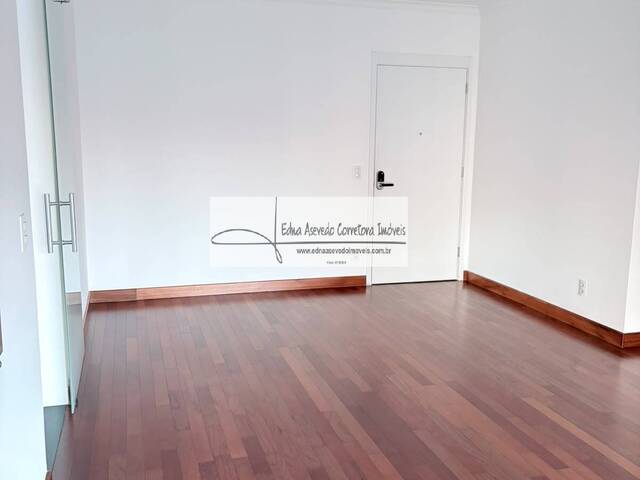 #A2-6626 - Apartamento para Locação em São Bernardo do Campo - SP