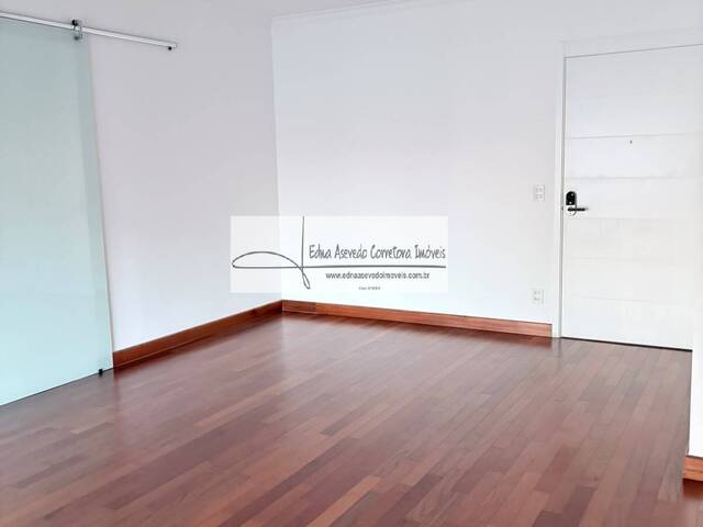 Apartamento para Locação em São Bernardo do Campo - 4