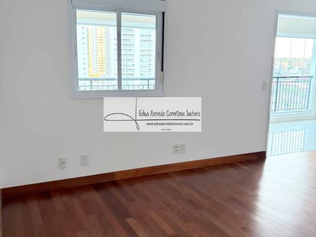 #A2-6626 - Apartamento para Locação em São Bernardo do Campo - SP