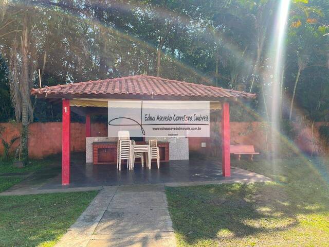Apartamento para Venda em São Bernardo do Campo - 5