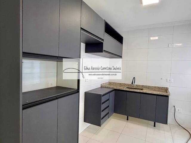 #A1-6635 - Apartamento sem condomínio - Tipo para Venda em Santo André - SP