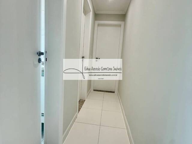 #A1-6635 - Apartamento sem condomínio - Tipo para Venda em Santo André - SP