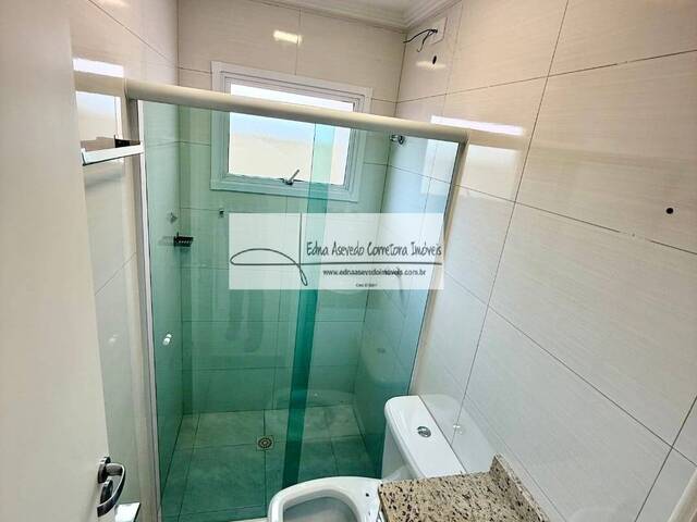 Apartamento sem condomínio - Tipo para Venda em Santo André - 5