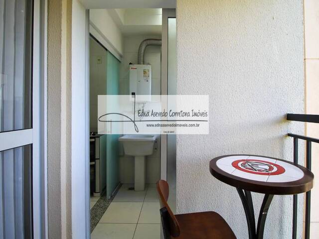 #A2-6636 - Apartamento para Venda em São Caetano do Sul - SP