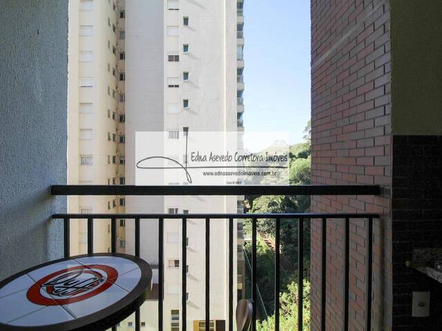 Apartamento para Venda em São Caetano do Sul - 5