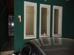 #S-4626 - Sobrado para Venda em Santo André - SP