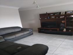 #A2-4664 - Apartamento para Venda em Santo André - SP