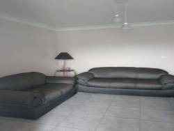 #A2-4664 - Apartamento para Venda em Santo André - SP